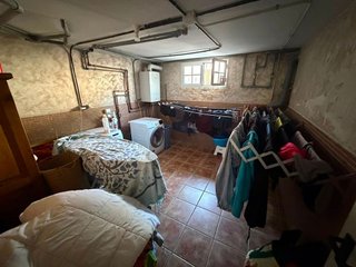 Casa pareada en venta en Ayuntamiento - Avenida Siglo XXI en Azuqueca de Henares