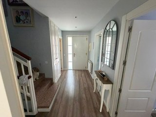 Casa pareada en venta en Ayuntamiento - Avenida Siglo XXI en Azuqueca de Henares