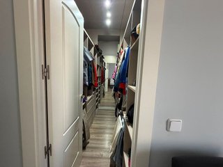 Casa pareada en venta en Ayuntamiento - Avenida Siglo XXI en Azuqueca de Henares