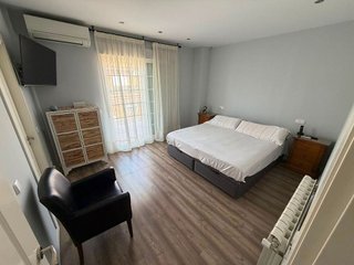 Casa pareada en venta en Ayuntamiento - Avenida Siglo XXI en Azuqueca de Henares