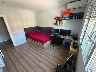 Casa pareada en venta en Ayuntamiento - Avenida Siglo XXI en Azuqueca de Henares