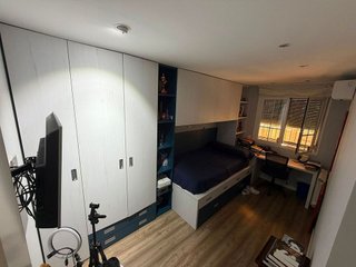 Casa pareada en venta en Ayuntamiento - Avenida Siglo XXI en Azuqueca de Henares