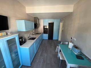 Casa pareada en venta en Ayuntamiento - Avenida Siglo XXI en Azuqueca de Henares
