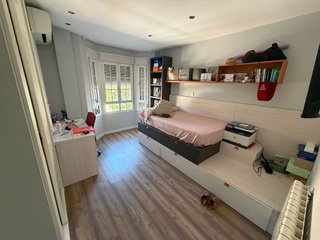 Casa pareada en venta en Ayuntamiento - Avenida Siglo XXI en Azuqueca de Henares
