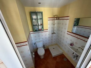 Casa pareada en venta en Ayuntamiento - Avenida Siglo XXI en Azuqueca de Henares