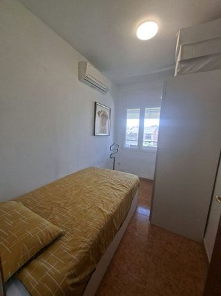 Piso en venta en Castelló d'Empúries poble en Castelló d´Empúries