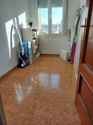 Piso en venta en Castelló d'Empúries poble en Castelló d´Empúries