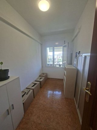 Piso en venta en Castelló d'Empúries poble en Castelló d´Empúries
