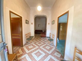 Casa rural en venta en Romana (la)
