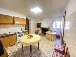 Casa rural en venta en Romana (la)
