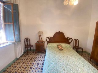 Casa rural en venta en Romana (la)