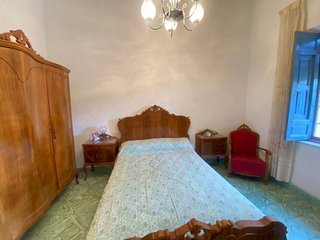 Casa rural en venta en Romana (la)