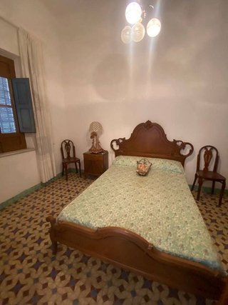Casa rural en venta en Romana (la)