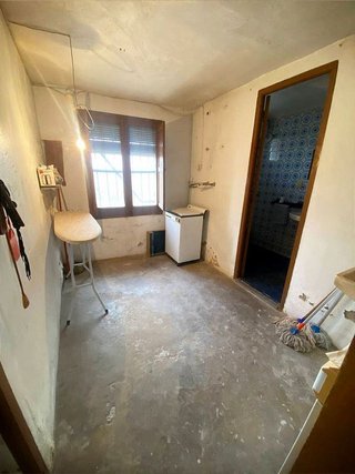 Casa rural en venta en Romana (la)