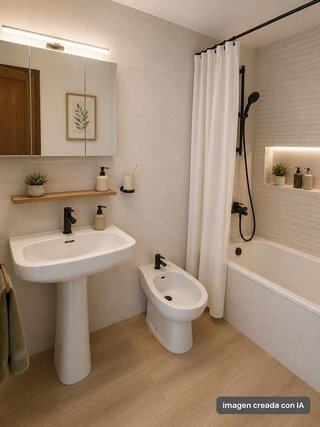 Casa rural en venta en Romana (la)