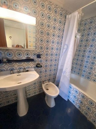 Casa rural en venta en Romana (la)