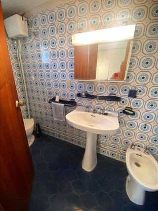 Casa rural en venta en Romana (la)