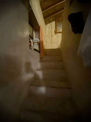 Casa rural en venta en Romana (la)
