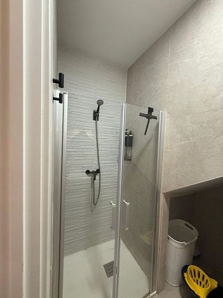 Chalet en venta en Ollerías - San Cayetano en Córdoba