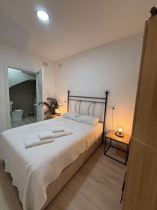Chalet en venta en Ollerías - San Cayetano en Córdoba