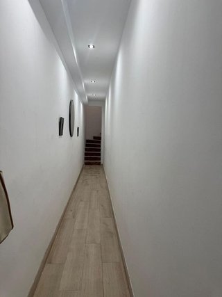 Chalet en venta en Ollerías - San Cayetano en Córdoba