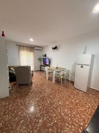 Chalet en venta en Ollerías - San Cayetano en Córdoba
