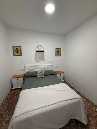 Chalet en venta en Ollerías - San Cayetano en Córdoba