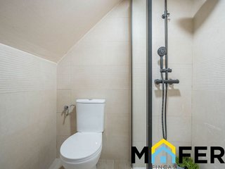 Chalet en venta en Centro en Laredo