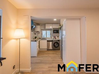 Chalet en venta en Centro en Laredo