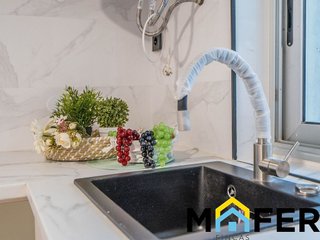 Chalet en venta en Centro en Laredo