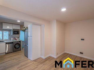 Chalet en venta en Centro en Laredo