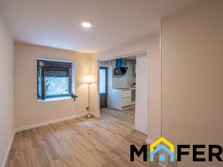 Chalet en venta en Centro en Laredo