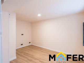 Chalet en venta en Centro en Laredo