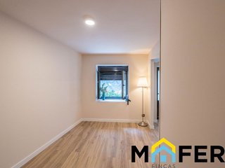 Chalet en venta en Centro en Laredo