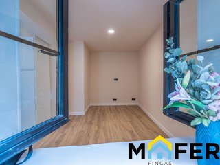 Chalet en venta en Centro en Laredo