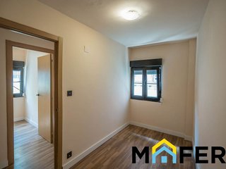 Chalet en venta en Centro en Laredo