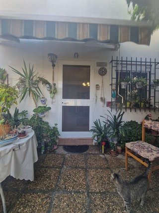 Casa adosada en venta en El Juncal - Vallealto en Puerto de Santa María (El)