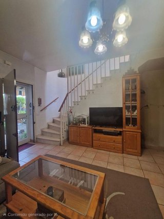 Casa adosada en venta en El Juncal - Vallealto en Puerto de Santa María (El)