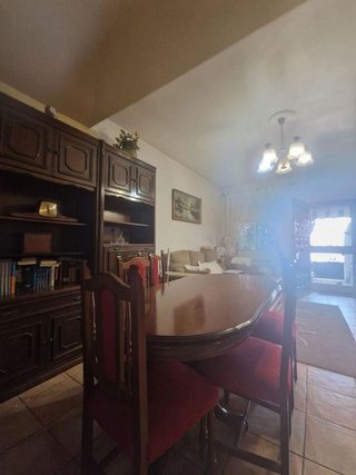 Casa adosada en venta en El Juncal - Vallealto en Puerto de Santa María (El)