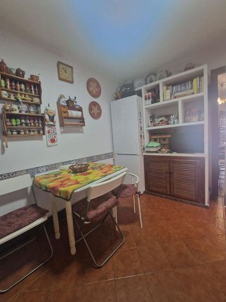 Casa adosada en venta en El Juncal - Vallealto en Puerto de Santa María (El)