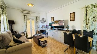 Casa en venta en Altos - La Florida en Orihuela