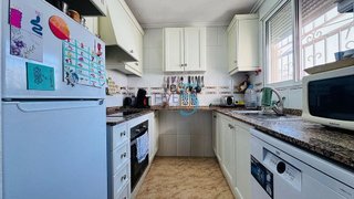 Casa en venta en Altos - La Florida en Orihuela