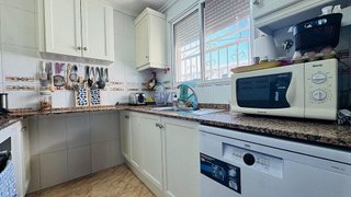 Casa en venta en Altos - La Florida en Orihuela