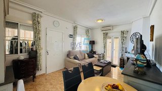 Casa en venta en Altos - La Florida en Orihuela