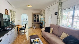 Casa en venta en Altos - La Florida en Orihuela