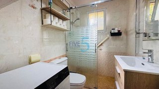 Casa en venta en Altos - La Florida en Orihuela