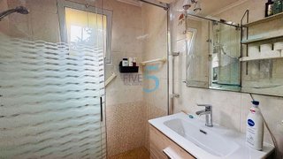 Casa en venta en Altos - La Florida en Orihuela