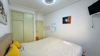 Casa en venta en Altos - La Florida en Orihuela