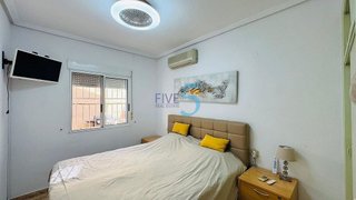 Casa en venta en Altos - La Florida en Orihuela
