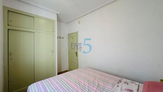 Casa en venta en Altos - La Florida en Orihuela